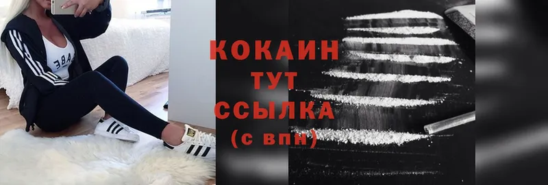 Кокаин Fish Scale  даркнет сайт  Унеча 