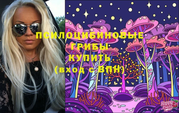 героин Пестово