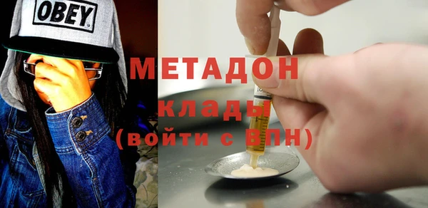 индика Пересвет