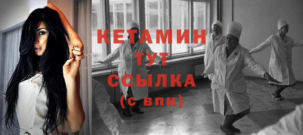 индика Пересвет