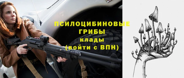 соль курить ск Переславль-Залесский