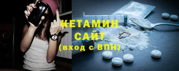 индика Пересвет