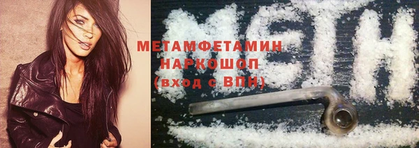 индика Пересвет