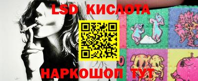 Альфа ПВП Бийск