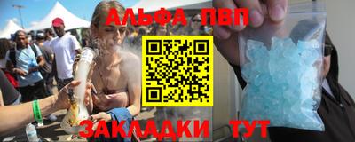гидропоника Будённовск
