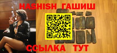 гидропоника Будённовск