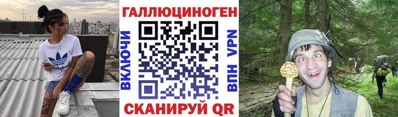 Галлюциногенные грибы Magic Shrooms Унеча