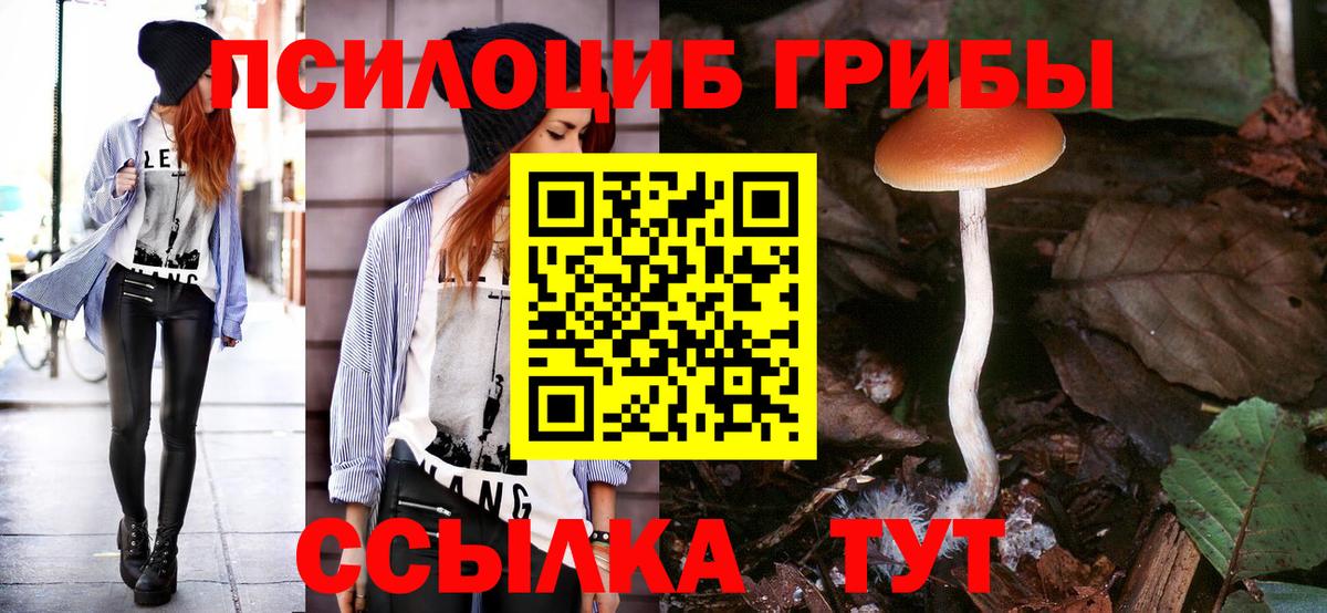 Амфетамин   Героин  МЕТАДОН  Лсд 25  Меф МЯУ МЯУ   КОКАИН  Конопля  Alpha-PVP СК   Унеча  ГАШ 