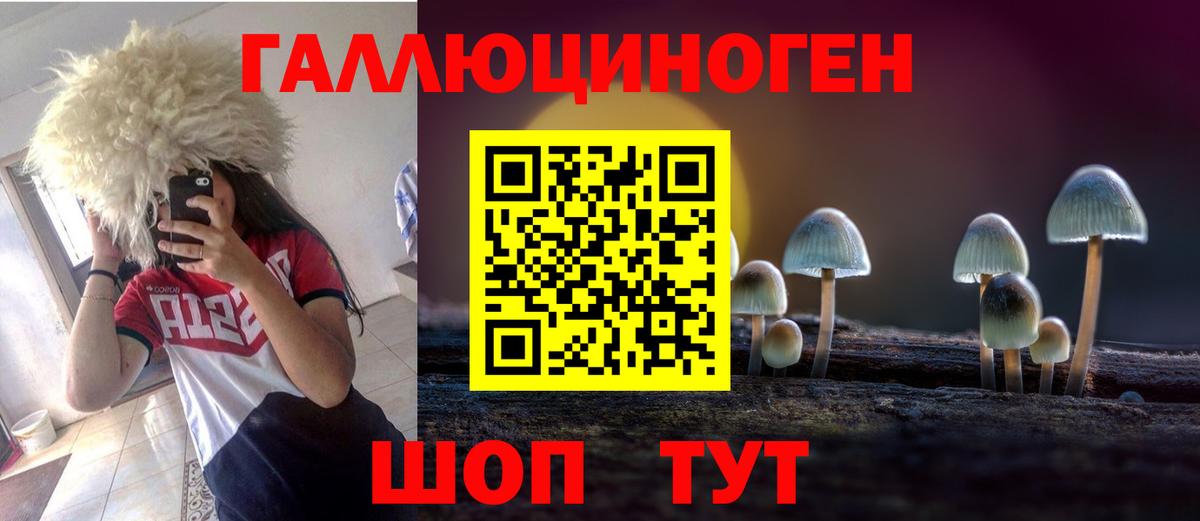 Псилоцибиновые грибы Magic Shrooms  Унеча 