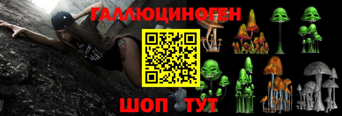 Псилоцибиновые грибы MAGIC MUSHROOMS Унеча