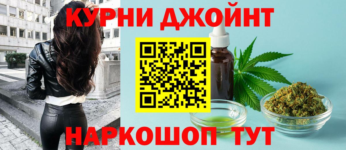 Конопля сатива Унеча